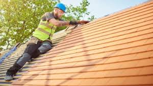 Best Wood Shake Roofing  in Lake Fenton, MI